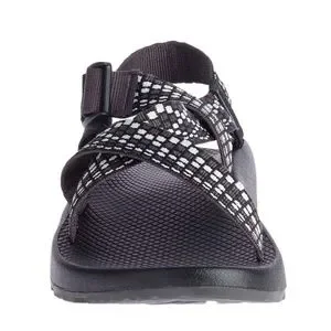 Chaco | Shoes | Nib Chaco Mens Z Classic Sport Sandal In 